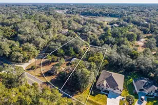 31060 Lochmore Cir, Sorrento, FL 32776 - Photo 1