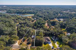 31060 Lochmore Cir, Sorrento, FL 32776 - Photo 13