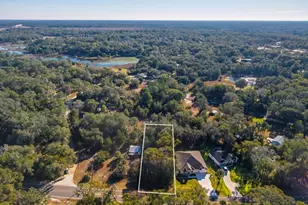 31060 Lochmore Cir, Sorrento, FL 32776 - Photo 7