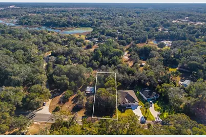 31060 Lochmore Circle, Sorrento, FL 32776 - Photo 17