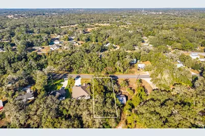 31060 Lochmore Circle, Sorrento, FL 32776 - Photo 21