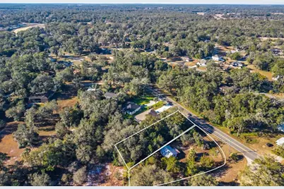 31060 Lochmore Circle, Sorrento, FL 32776 - Photo 15