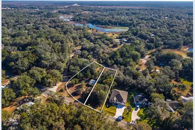 31060 Lochmore Circle, Sorrento, FL 32776 - Photo 1