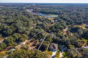 31060 Lochmore Cir, Sorrento, FL 32776 - Photo 1