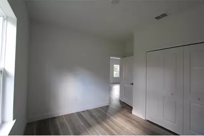 9118 N Cortlandt Drive, Citrus Springs, FL 34434 - Photo 23