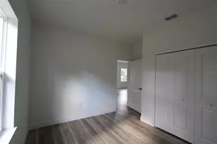 9118 N Cortlandt Dr, Citrus Springs, FL 34434 - Photo 23