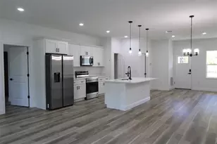 9118 N Cortlandt Dr, Citrus Springs, FL 34434 - Photo 9