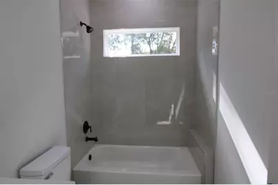 9118 N Cortlandt Drive, Citrus Springs, FL 34434 - Photo 25