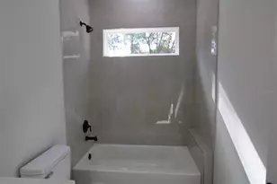 9118 N Cortlandt Dr, Citrus Springs, FL 34434 - Photo 25