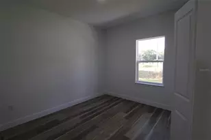 9118 N Cortlandt Dr, Citrus Springs, FL 34434 - Photo 19