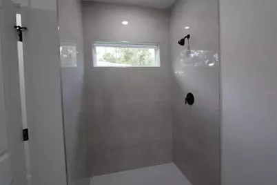 9118 N Cortlandt Drive, Citrus Springs, FL 34434 - Photo 17