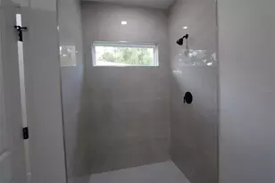 9118 N Cortlandt Dr, Citrus Springs, FL 34434 - Photo 17