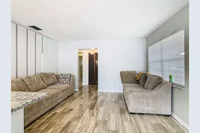 1818 Irlo Drive, Kissimmee, FL 34741 - Photo 13