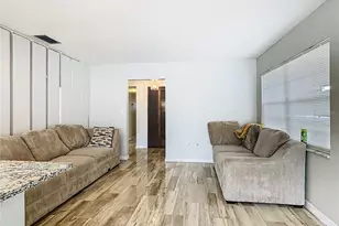 1818 Irlo Dr, Kissimmee, FL 34741 - Photo 13