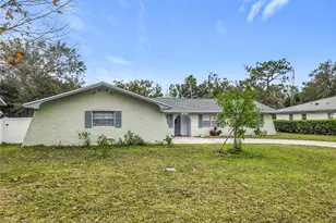 1818 Irlo Dr, Kissimmee, FL 34741 - Photo 7