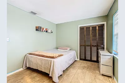 1818 Irlo Drive, Kissimmee, FL 34741 - Photo 29