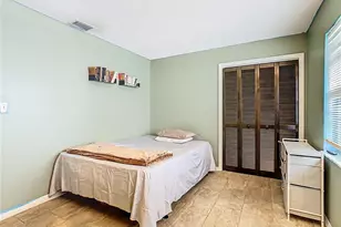 1818 Irlo Dr, Kissimmee, FL 34741 - Photo 29