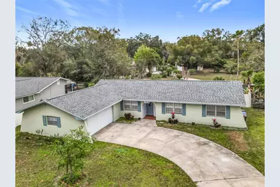 1818 Irlo Drive, Kissimmee, FL 34741 - Photo 5