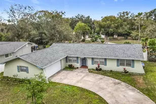 1818 Irlo Dr, Kissimmee, FL 34741 - Photo 5