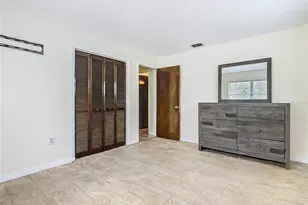 1818 Irlo Dr, Kissimmee, FL 34741 - Photo 27