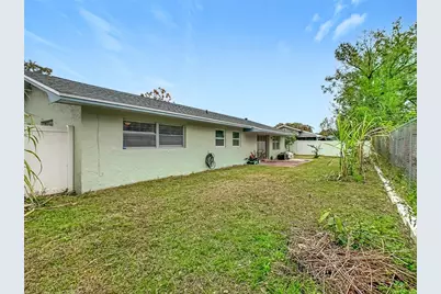 1818 Irlo Drive, Kissimmee, FL 34741 - Photo 41