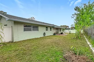 1818 Irlo Dr, Kissimmee, FL 34741 - Photo 41