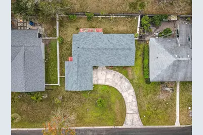 1818 Irlo Drive, Kissimmee, FL 34741 - Photo 43