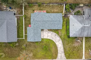 1818 Irlo Dr, Kissimmee, FL 34741 - Photo 43