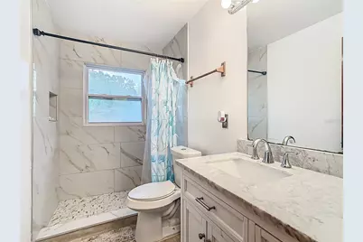 1818 Irlo Drive, Kissimmee, FL 34741 - Photo 31