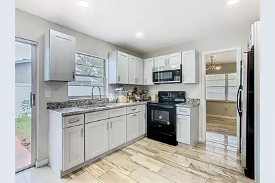 1818 Irlo Drive, Kissimmee, FL 34741 - Photo 15