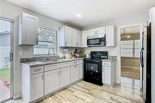 1818 Irlo Dr, Kissimmee, FL 34741 - Photo 15