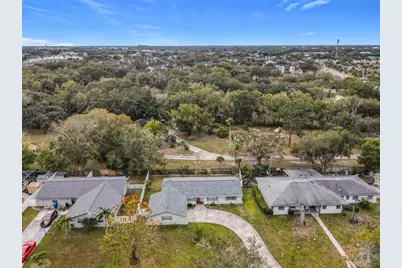 1818 Irlo Drive, Kissimmee, FL 34741 - Photo 47