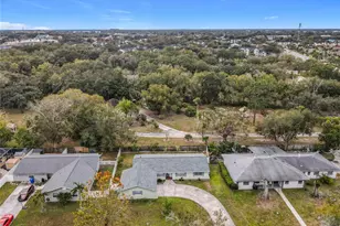 1818 Irlo Dr, Kissimmee, FL 34741 - Photo 47