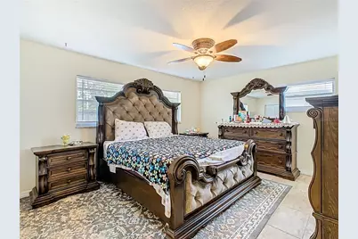 1818 Irlo Drive, Kissimmee, FL 34741 - Photo 33