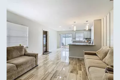 1818 Irlo Drive, Kissimmee, FL 34741 - Photo 11