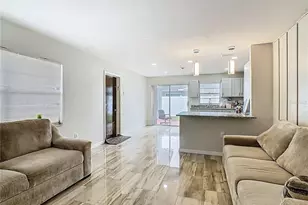 1818 Irlo Dr, Kissimmee, FL 34741 - Photo 11