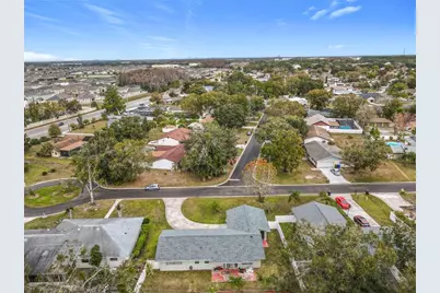 1818 Irlo Drive, Kissimmee, FL 34741 - Photo 45