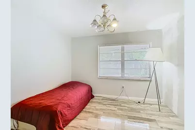 1818 Irlo Drive, Kissimmee, FL 34741 - Photo 23