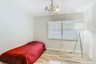 1818 Irlo Dr, Kissimmee, FL 34741 - Photo 23