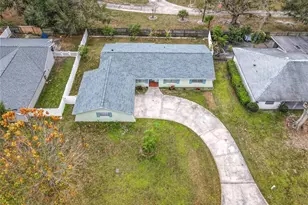 1818 Irlo Dr, Kissimmee, FL 34741 - Photo 3