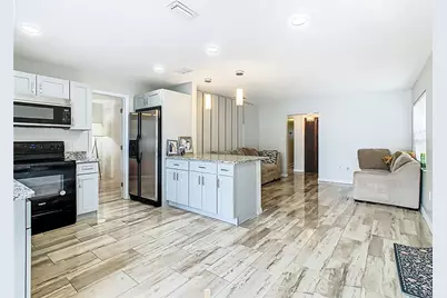 1818 Irlo Drive, Kissimmee, FL 34741 - Photo 17