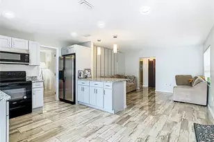 1818 Irlo Dr, Kissimmee, FL 34741 - Photo 17