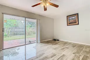 1818 Irlo Dr, Kissimmee, FL 34741 - Photo 21