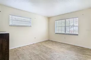 1818 Irlo Dr, Kissimmee, FL 34741 - Photo 25