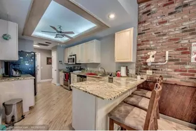 1768 Seafan Circle, North Fort Myers, FL 33903 - Photo 5