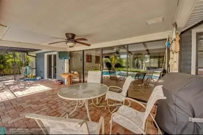 1768 Seafan Circle, North Fort Myers, FL 33903 - Photo 9