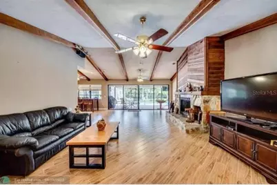 1768 Seafan Circle, North Fort Myers, FL 33903 - Photo 1