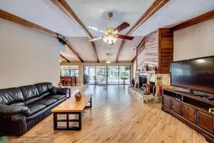 1768 Seafan Cir, North Fort Myers, FL 33903 - Photo 1