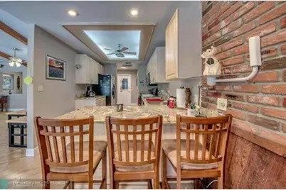 1768 Seafan Circle, North Fort Myers, FL 33903 - Photo 7