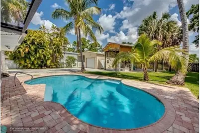 1768 Seafan Circle, North Fort Myers, FL 33903 - Photo 17